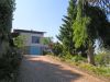 anteprima foto 5 Villa Vendita Bosia