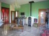 anteprima foto 6 Villa Vendita Bosia