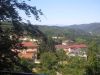 anteprima foto 9 Villa Vendita Bosia