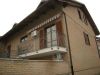Villa Vendita Brandizzo 