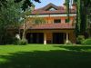 Villa Vendita Brandizzo 