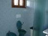 anteprima foto 10 Villa Vendita Brembio