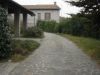 anteprima foto 1 Villa Vendita Brembio
