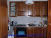 anteprima foto 2 Villa Vendita Brembio