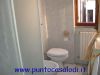 anteprima foto 3 Villa Vendita Brembio