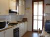 anteprima foto 3 Villa Vendita Brembio