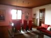 anteprima foto 4 Villa Vendita Brembio