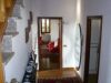 anteprima foto 5 Villa Vendita Brembio