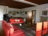 anteprima foto 6 Villa Vendita Brembio