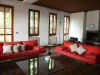 anteprima foto 7 Villa Vendita Brembio