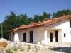 anteprima foto 8 Villa Vendita Brenta