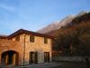 anteprima foto 10 Villa Vendita Brenzone