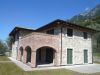 anteprima foto 1 Villa Vendita Brenzone