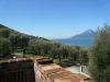 anteprima foto 2 Villa Vendita Brenzone