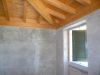 anteprima foto 3 Villa Vendita Brenzone