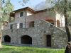 anteprima foto 5 Villa Vendita Brenzone