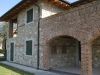 anteprima foto 7 Villa Vendita Brenzone