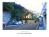 anteprima foto 1 Villa Vendita Brienno