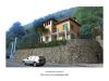 anteprima foto 2 Villa Vendita Brienno