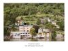 anteprima foto 3 Villa Vendita Brienno