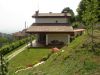 Villa Vendita Brione 