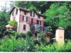 anteprima foto 1 Villa Vendita Brusimpiano