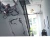 anteprima foto 2 Villa Vendita Brusimpiano