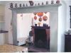 anteprima foto 4 Villa Vendita Brusimpiano