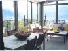 anteprima foto 5 Villa Vendita Brusimpiano