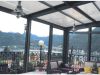 anteprima foto 6 Villa Vendita Brusimpiano