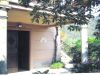 anteprima foto 7 Villa Vendita Brusimpiano
