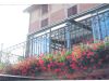 anteprima foto 8 Villa Vendita Brusimpiano