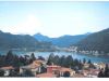 anteprima foto 9 Villa Vendita Brusimpiano