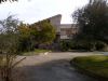 Villa Vendita Bucciano 