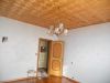 anteprima foto 4 Villa Vendita Bussoleno