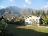 anteprima foto 6 Villa Vendita Bussoleno