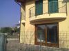 Villa Vendita Caerano Di San Marco 