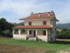 Villa Vendita Caiazzo 