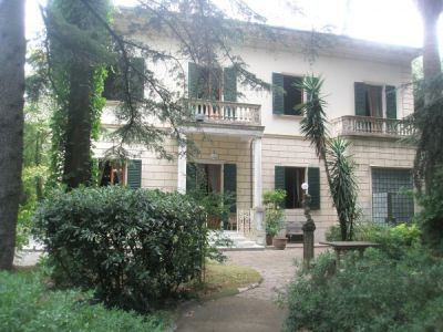 foto Villa Vendita Calci