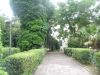 anteprima foto 2 Villa Vendita Calci