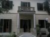 anteprima foto 3 Villa Vendita Calci