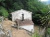 anteprima foto 8 Villa Vendita Calci