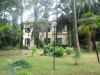 anteprima foto 9 Villa Vendita Calci