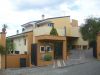 Villa Vendita Calopezzati 