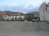 Villa Vendita Calvi Risorta 