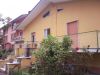 Villa Vendita Calvi 