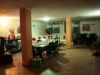 anteprima foto 10 Villa Vendita Calvignasco
