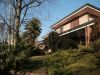 anteprima foto 1 Villa Vendita Calvignasco