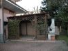 anteprima foto 2 Villa Vendita Calvignasco