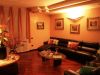anteprima foto 4 Villa Vendita Calvignasco